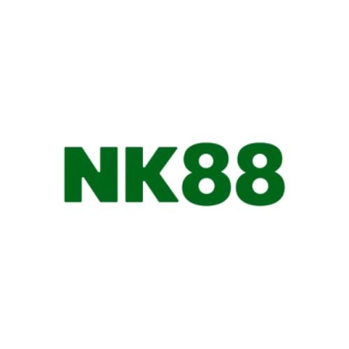 NK88 Health